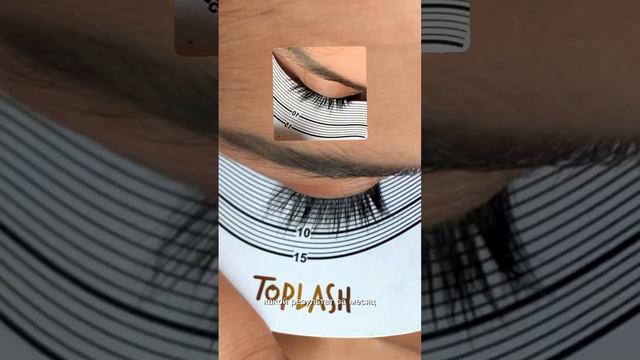 Сыворотка Toplash! Сохраняйте