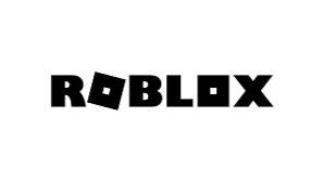 BLOX FRUITS И KING LEGACY С ПОДПИСЧИКАМИ В ROBLOX