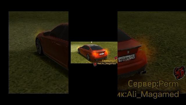 ааххахах
