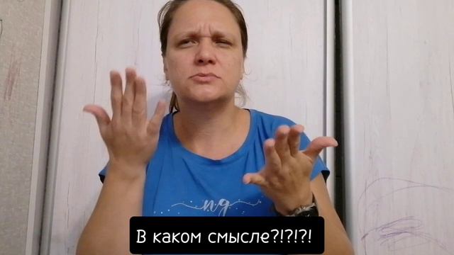 5 интересных фактов обо мне