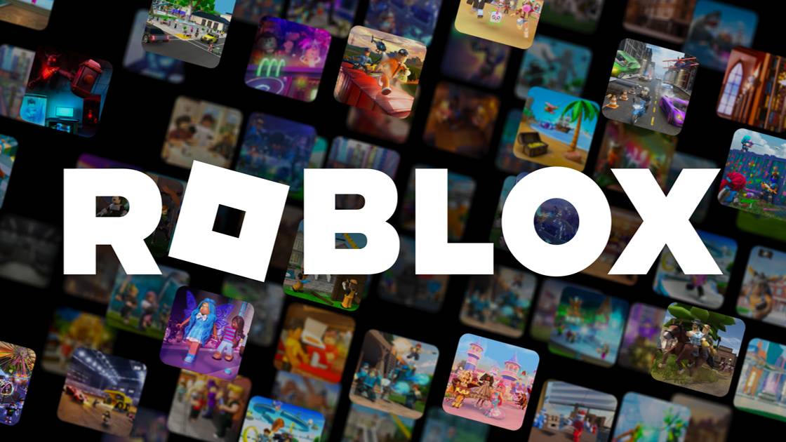 BLOX FRUITS И KING LEGACY С ПОДПИСЧИКАМИ В ROBLOX