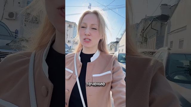 Мои авторские календари НЮ переходят на новый уровень 💎