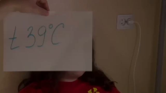 Как избежать пищевых отравлений