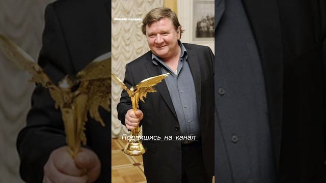 Умер Роман Медянов