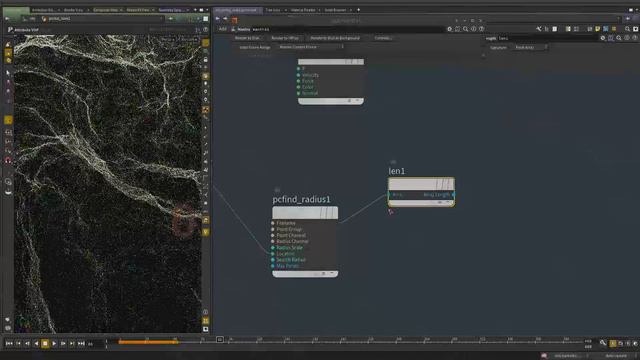 Week4 / 7_portal_shading_look1_part1