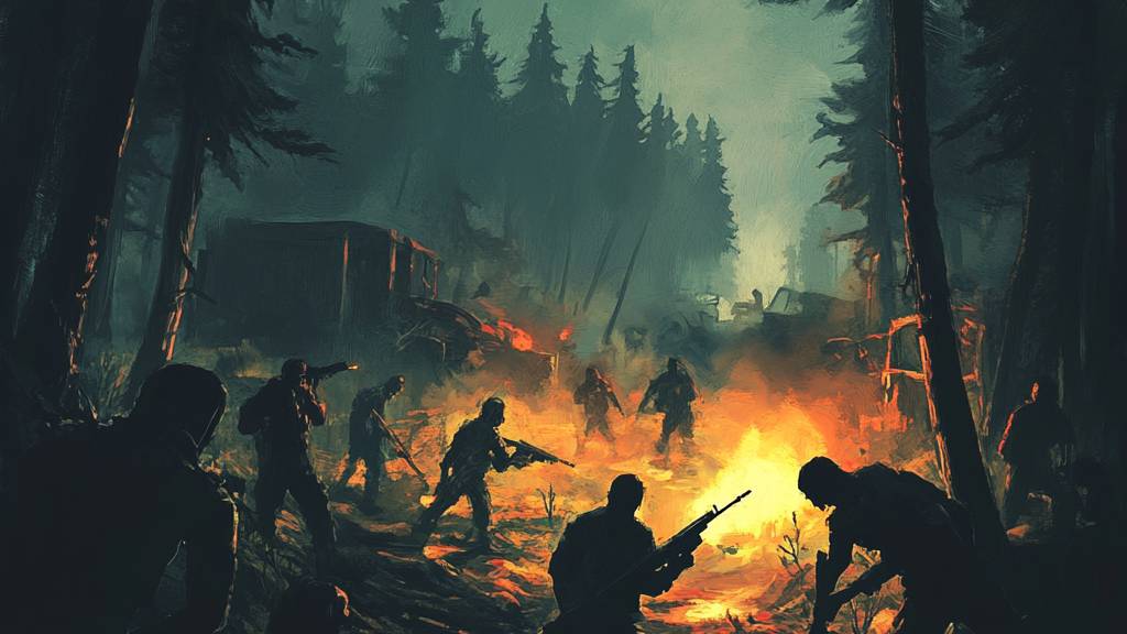 DayZ_Onward_IBEHOMI