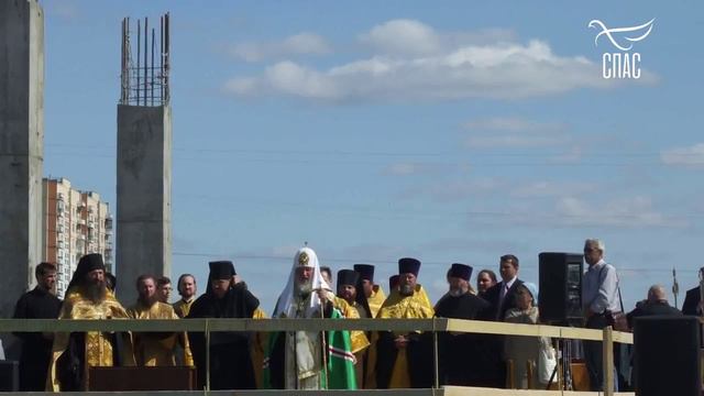 ИКОНА ПОКРОВ ПРЕСВЯТОЙ БОГОРОДИЦЫ. ЛИКИ БОГОРОДИЦЫ