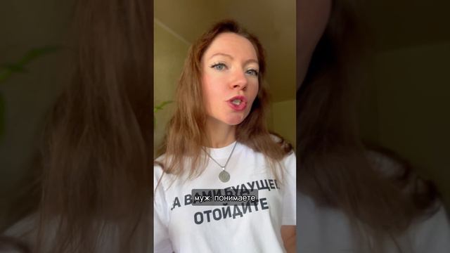 АНЕКДОТ•про•случай•в•суде•