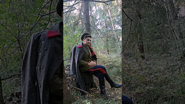 Виктор Бабак маршал.mp4