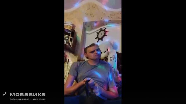 Лучшие моменты.