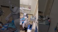 "Когда начальство не понимает намеки"