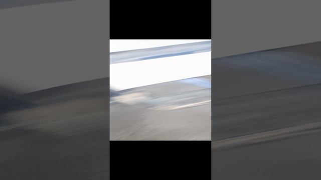 процесс (евро маз