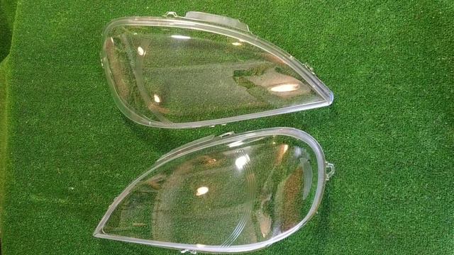 VID_20240926_132210.mp4
