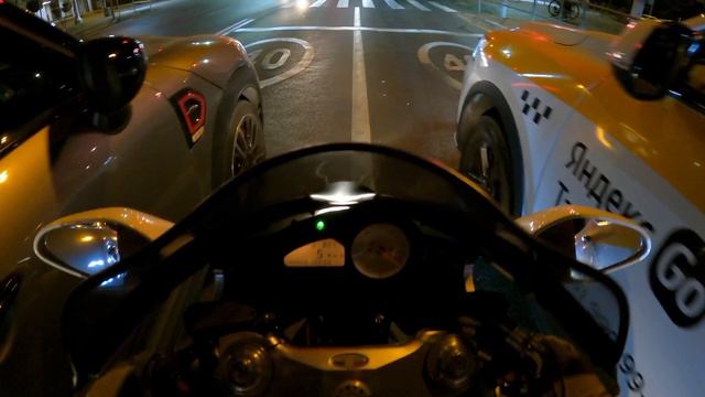 MV AGUSTA F4 1078. Верна мне уже 14 лет❤🇮🇹