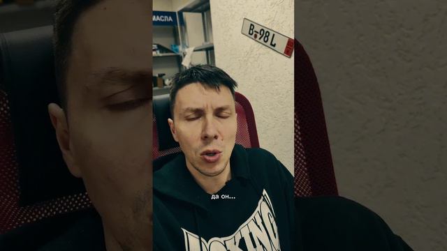 Когда день зарплаты #прикол #юмор @CeldereyC