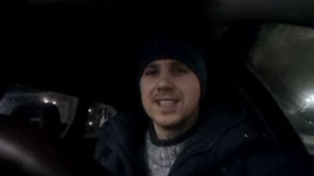 Алкоголь и его ценность!