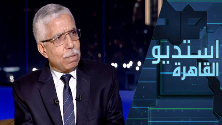 مصر تحذر إسرائيل.. التصعيد في لبنان يجر لحرب شاملة