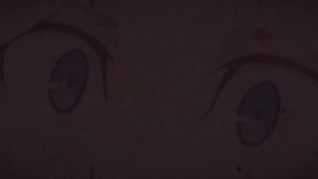 Diana x Akko PainKiller AMV ( HAPPY BDAY LIANNE)