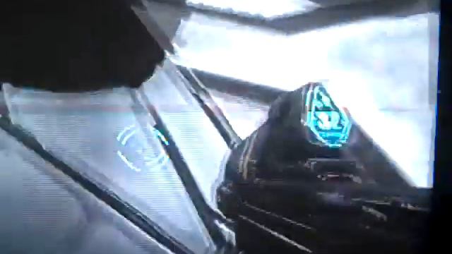 halo reach armor lock glitch