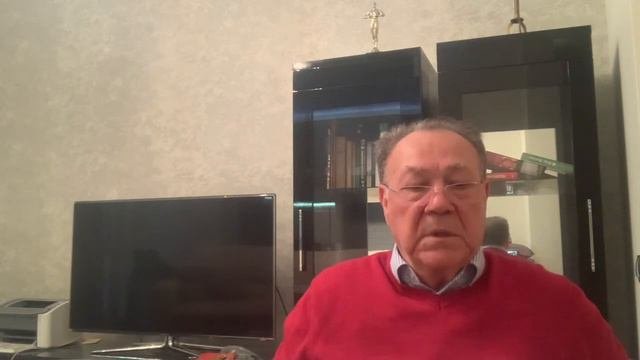 Арнольд Джозеф Тойнби и его предвидение несовместимости поведенческих культур