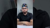 КАКИЕ ТРОМБЫ СОЗДАЮТ УГРОЗУ ЖИЗНИ?