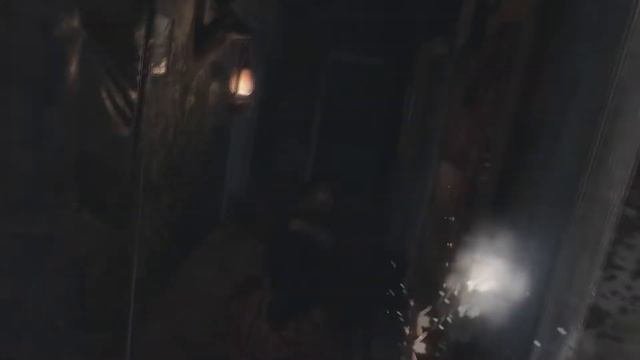 Metro Exodus Edit  Sams story  Метро исход Edit  История Сэма
