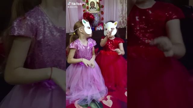 квадробиры 😊.
