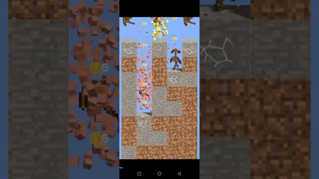 1000003839.mp4
