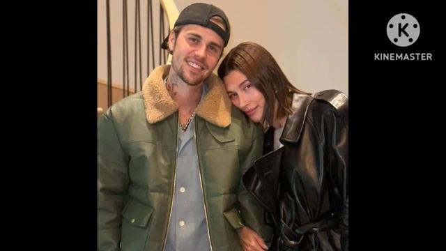 Justin and Hailey Bieber enjoy sushi date night in Malibu after welcoming son Jack