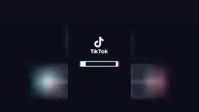 Best video of Tik Tok! 26.09.24 / 10