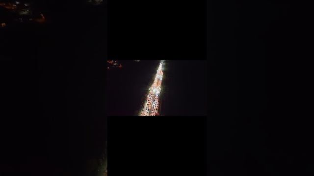 Ингушетия, перестрелка в Вайлдберриз
