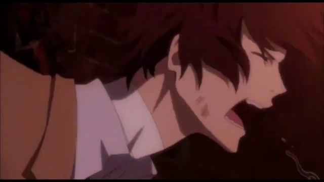 dazais aGhhggkkhk 1 hour version