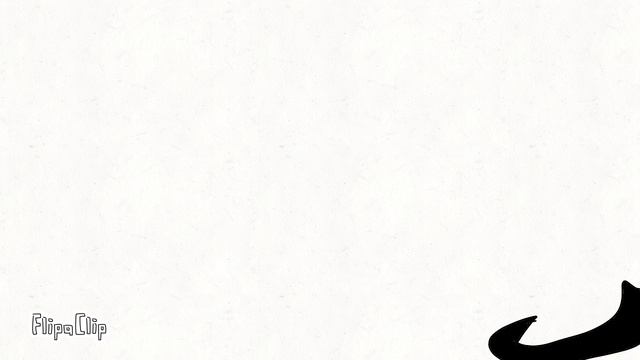 90