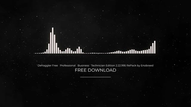 Defraggler Free   Professional   Business   Technician Edition 2.22.995 RePack by Enobraed FULL