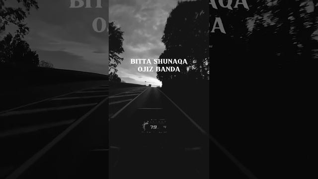 Альхамдулиллах #rutube #reels #uzb #Treanding #recpact #yutubeshorts #shortvideo #shorts #share