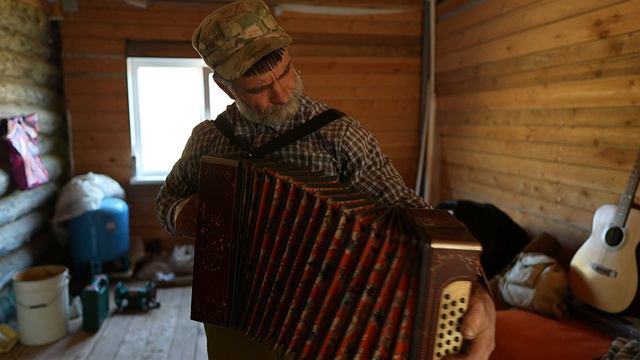 Выходила на берег Катюша песня играй гармонь сделано 100 лет назад ФОТО ВИДЕО 89807480213