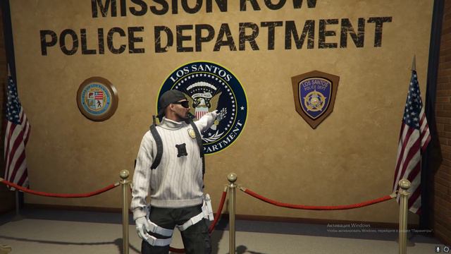 Grand Theft Auto V 2024.09.26 - 23.52.23.03.DVR_Trim нинка