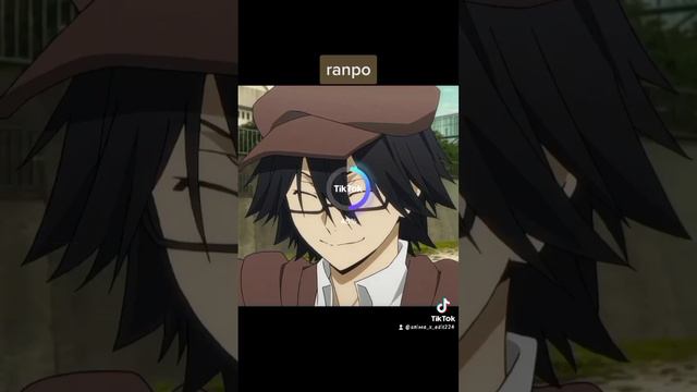 using the AI manga filter on bungou stray dogs characters#anime #edit #viral #bungostraydogs #dazai