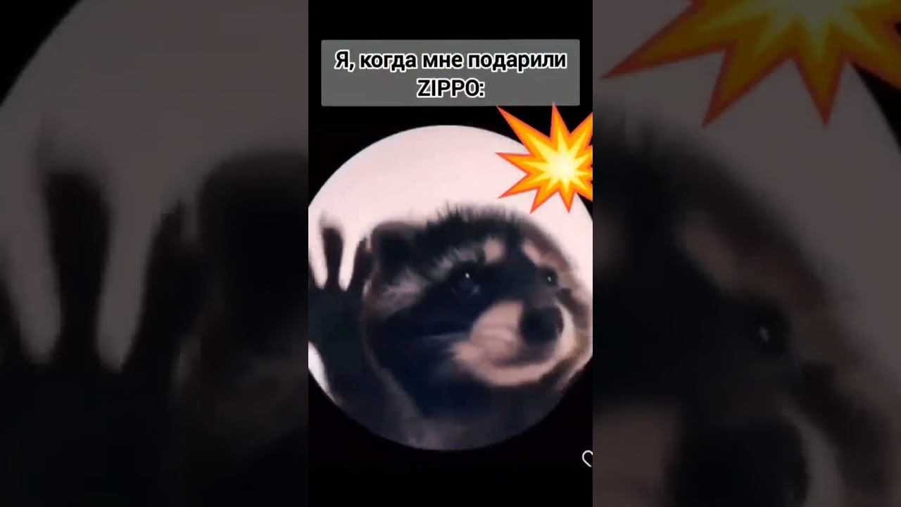 Оригинальные зажигалки Zippo в Севастополе.