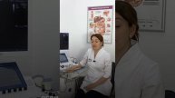 УЗИ почек Когда стоит провести ?