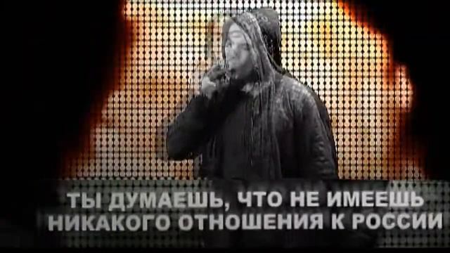 Год молодежи (социальная реклама).avi