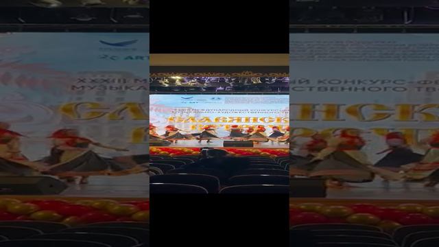 1000140458.mp4