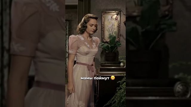 Хорошего вечера вам дорогие друзья, немного юмора и полезной информации.Читай описание.