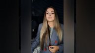 Автор текстов песен.mp4