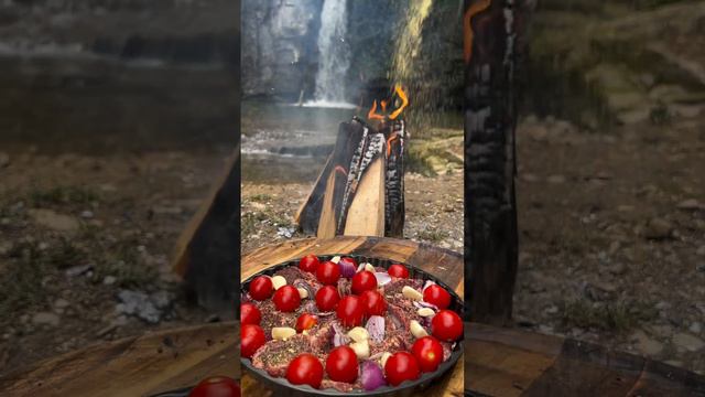 корейка ягненка