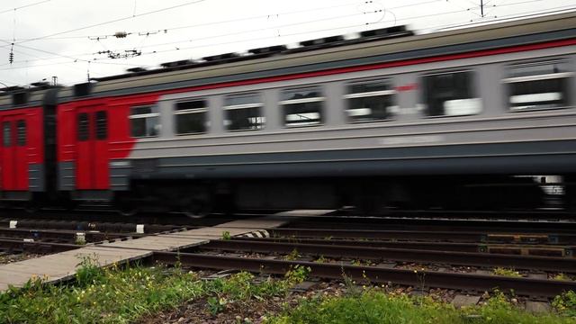 В ПАШЕННОМ ЗАКРЫЛИ ВАЖНЫЙ ПЕРЕХОД