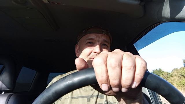 Подготовка машины к зиме.
Антикор автомобиля в деревне, своими руками есесно.)