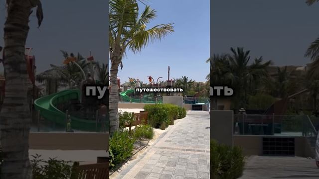 Как путешествовать бесплатно?