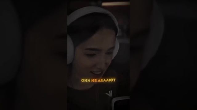 Куда мущины тратят свои деньги #BSE#TOP
