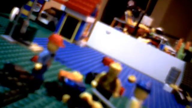 max payne lego.wmv